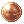 Any_Items_127