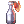 Any_Items_128