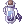 Any_Items_130