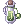 Any_Items_131