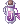 Any_Items_132