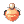 Any_Items_136