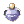 Any_Items_137
