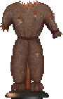 Shadow warrior 1_2