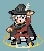 battleann_10