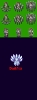 battleann_21
