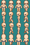 Base_2