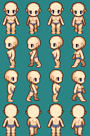 Base_3
