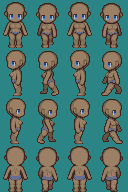 Base_5