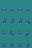 Body_2