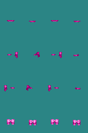 Etc_2
