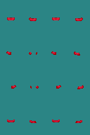 Etc_3
