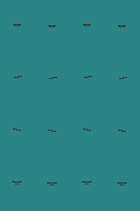 Etc_5