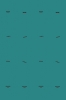 Etc_5