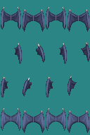 Etc_6