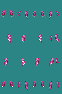 Etc_7
