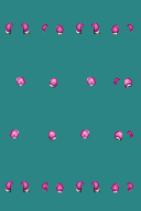 Etc_9