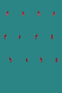 Etc_10