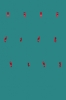Etc_10