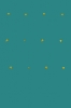 Etc_17