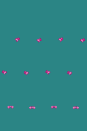 Etc_25