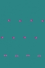 Etc_25