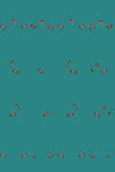 Etc_30