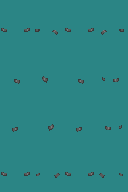 Etc_35