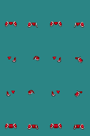 Etc_41