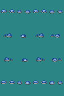 Etc_46