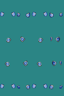 Etc_49