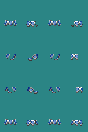 Etc_50