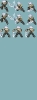 battleann_14