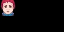 1v_2