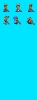 battleann_30