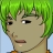 annfaces_10