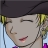 annfaces_23