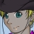 annfaces_74