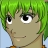 annfaces_75