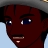 face_1