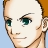 face_2