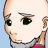 face_6