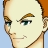 facemaker_6