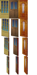 Двери_2