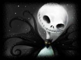 dark32