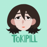 tokipill аватар