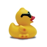 Rubber Duck аватар