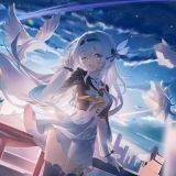 Dreafun_LittleAndroidAA72