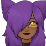Lis