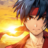 Kerotan аватар